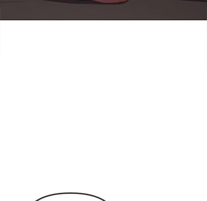難纏小惡女第229話