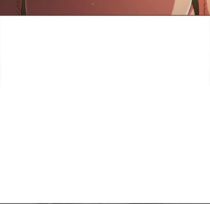 難纏小惡女第229話