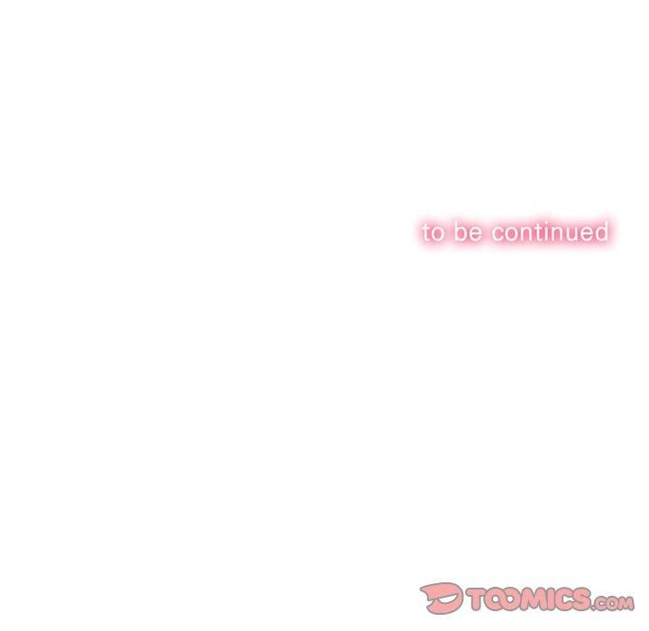 难缠小恶女第229話