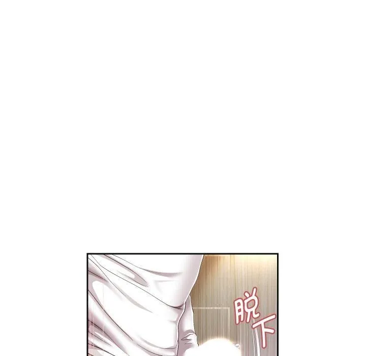 重生之长枪无敌第31話