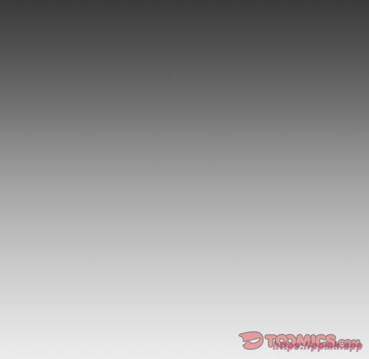 狂眼第38話