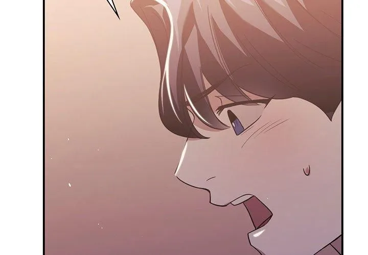 父债子偿第33話