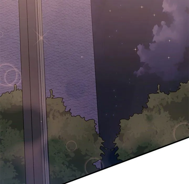 父债子偿第33話