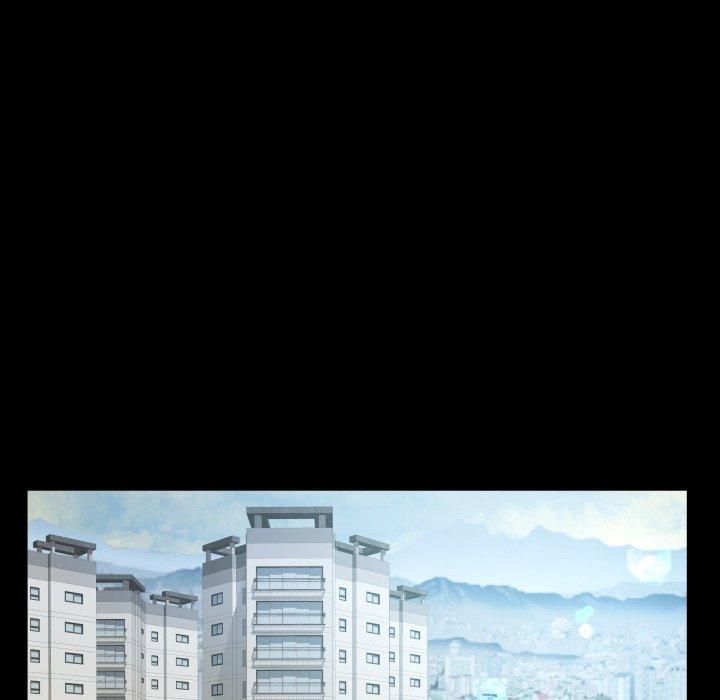 阿姨第140話