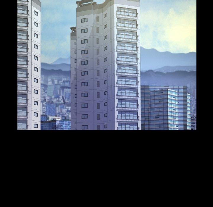 阿姨第140話