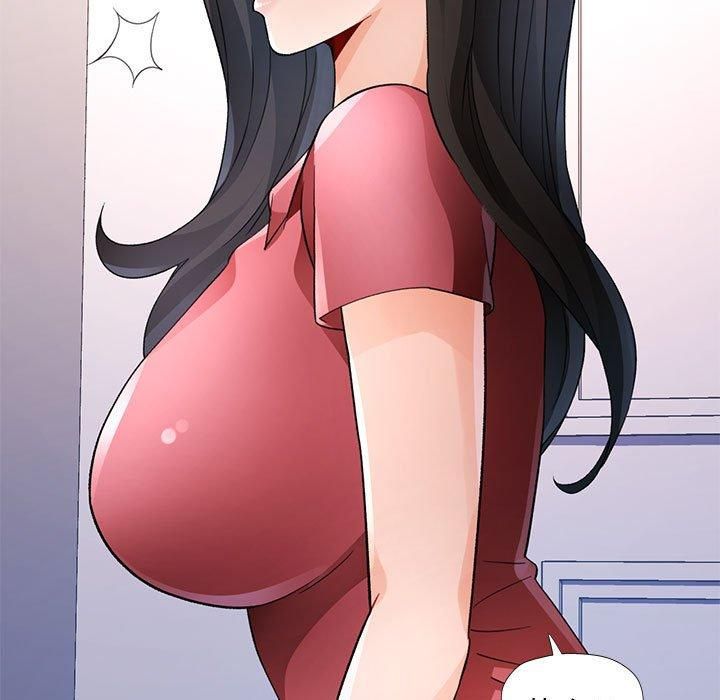 脱轨关系第29話