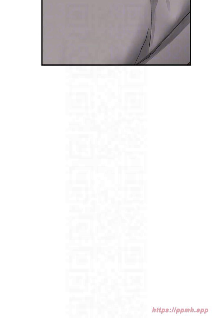 继母的香味第76話-這是媽媽的「工作」♥