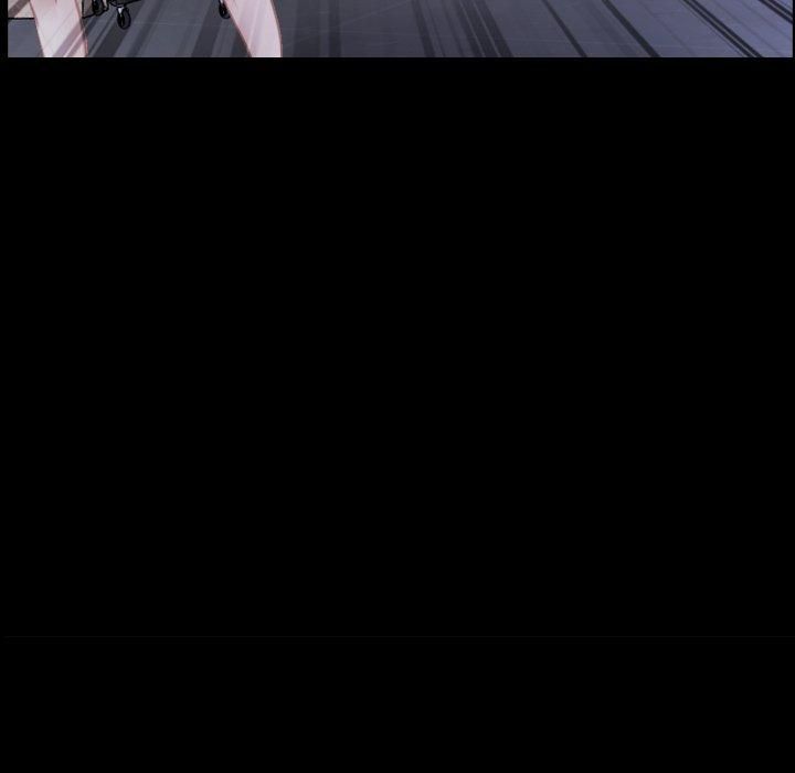 寻找初恋第27話