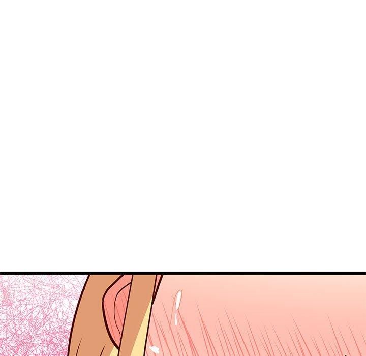 难缠姐妹偏要和我同居第20話