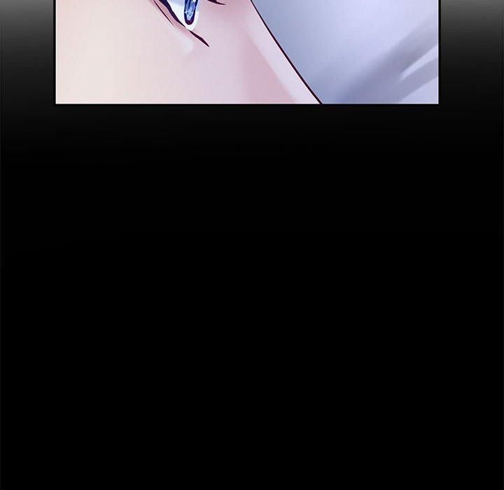 极乐之神第19話