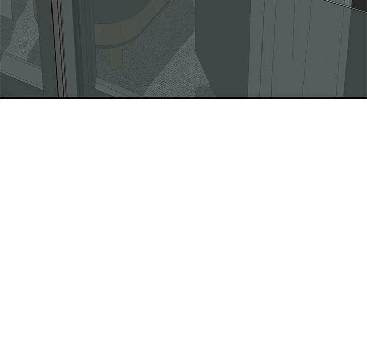 极乐之神第19話
