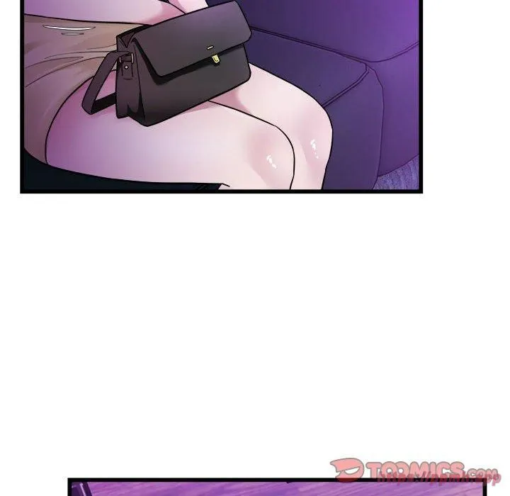 好运出租车第37話