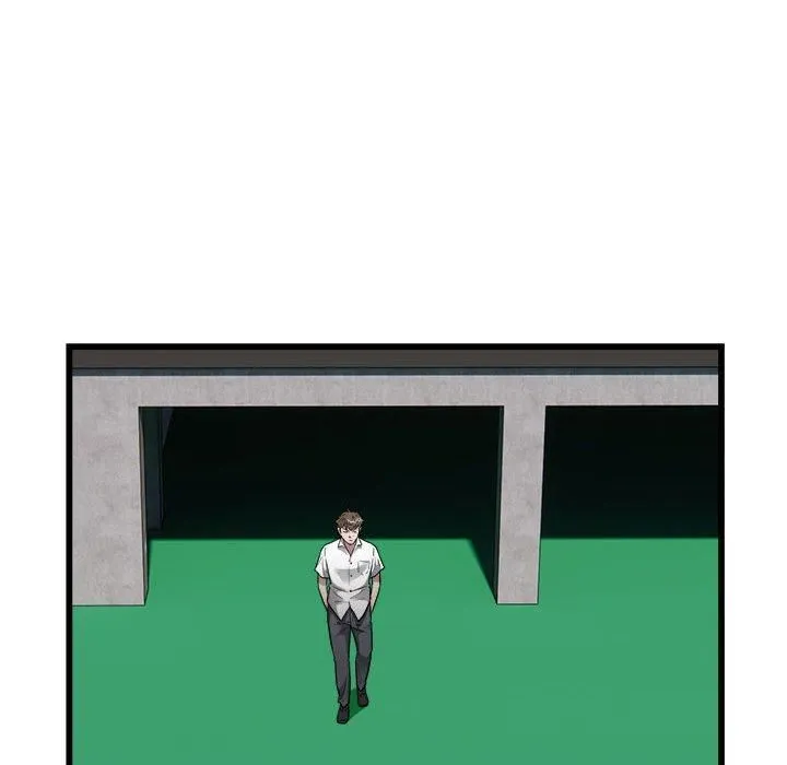 好运出租车第37話