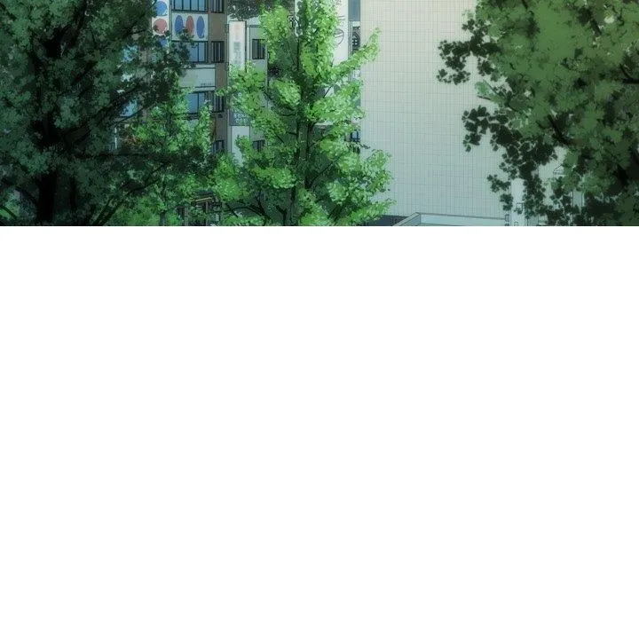 不可抗拒的吸引第32話