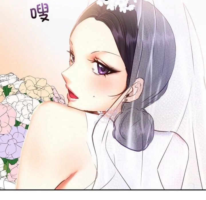 乘风高飞第47話