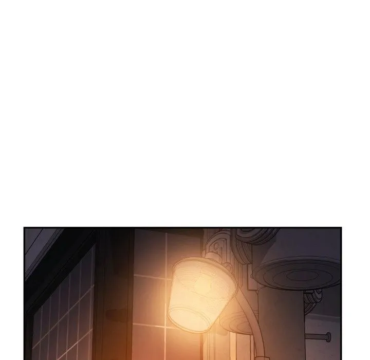 乘风高飞第47話