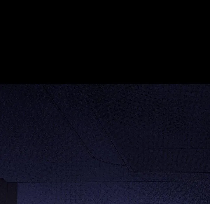 咖啡因第36話