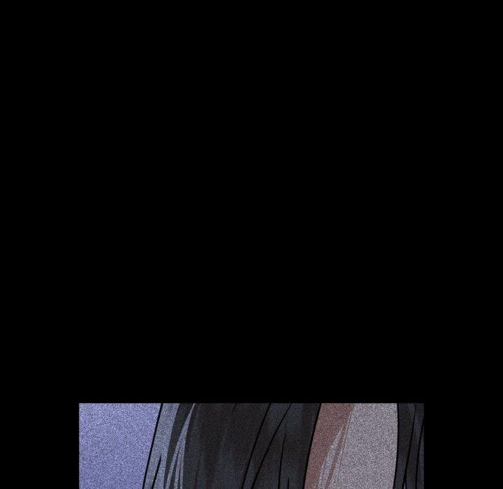 咖啡因第36話
