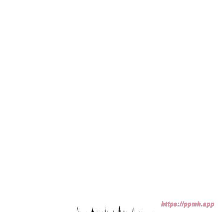 冰上恋人第49話