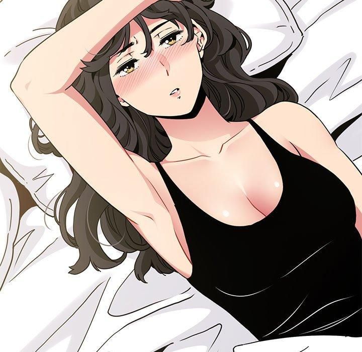 发小碰不得第44話