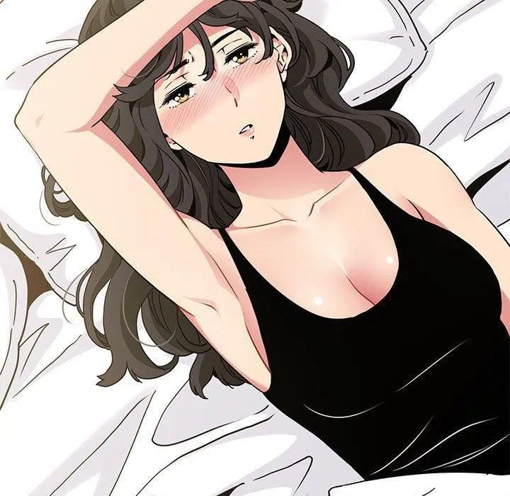 发小碰不得第44話