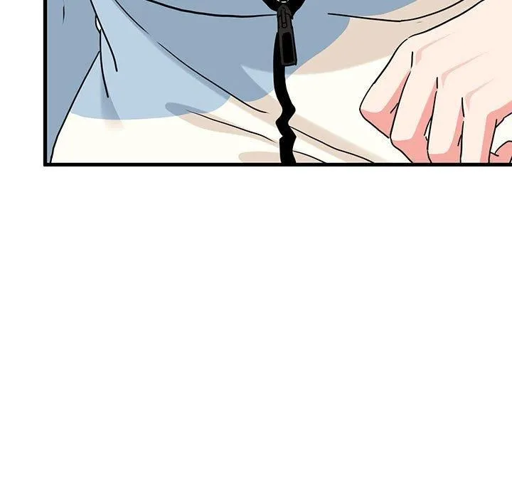 发小碰不得第44話