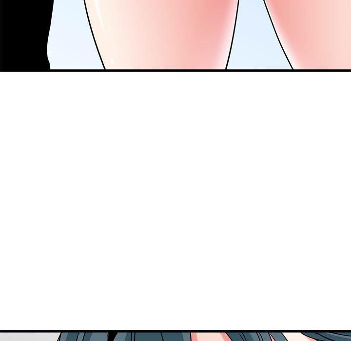 发小碰不得第44話