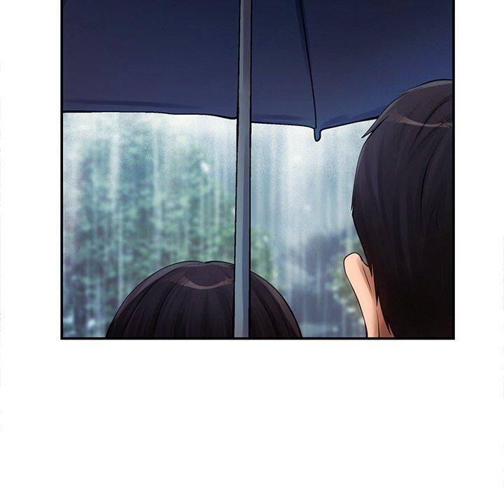 居委会的秘密第7话