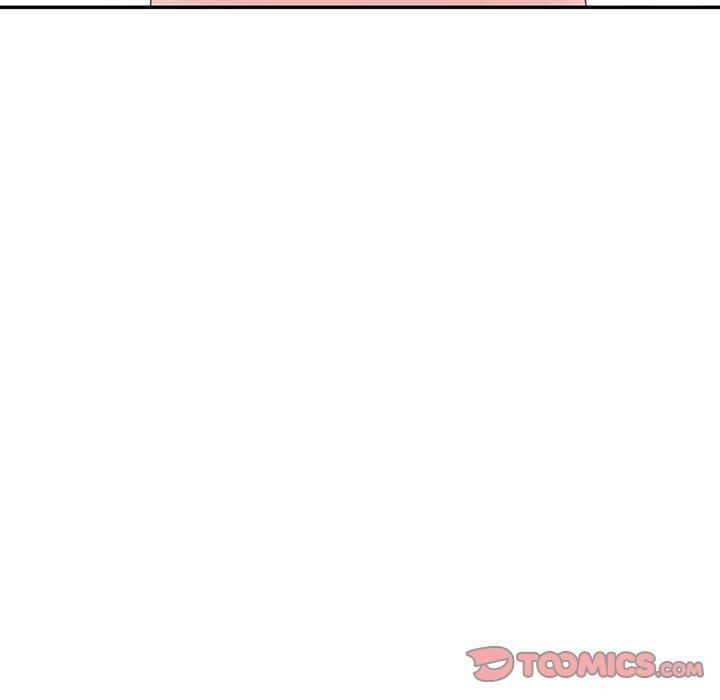后宫之王第10話