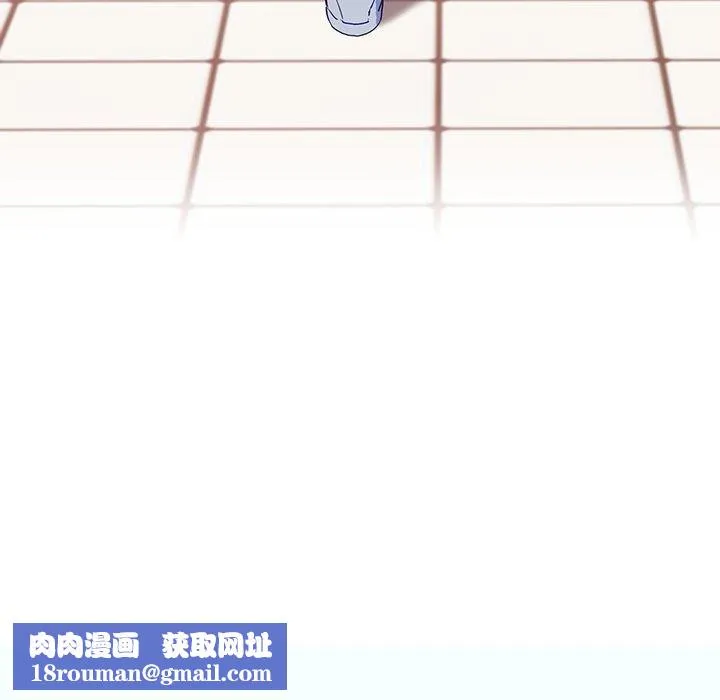 后宫之王第10話