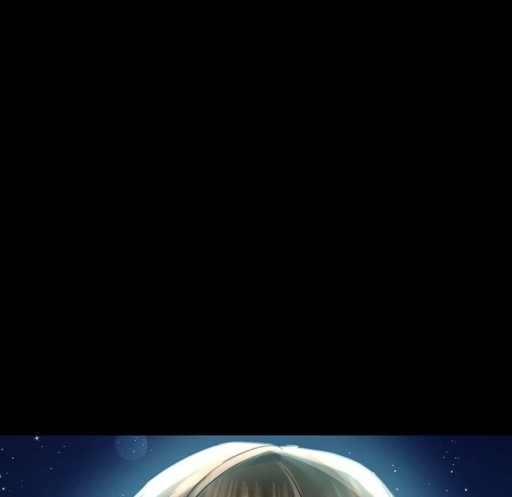 后宫之王第10話
