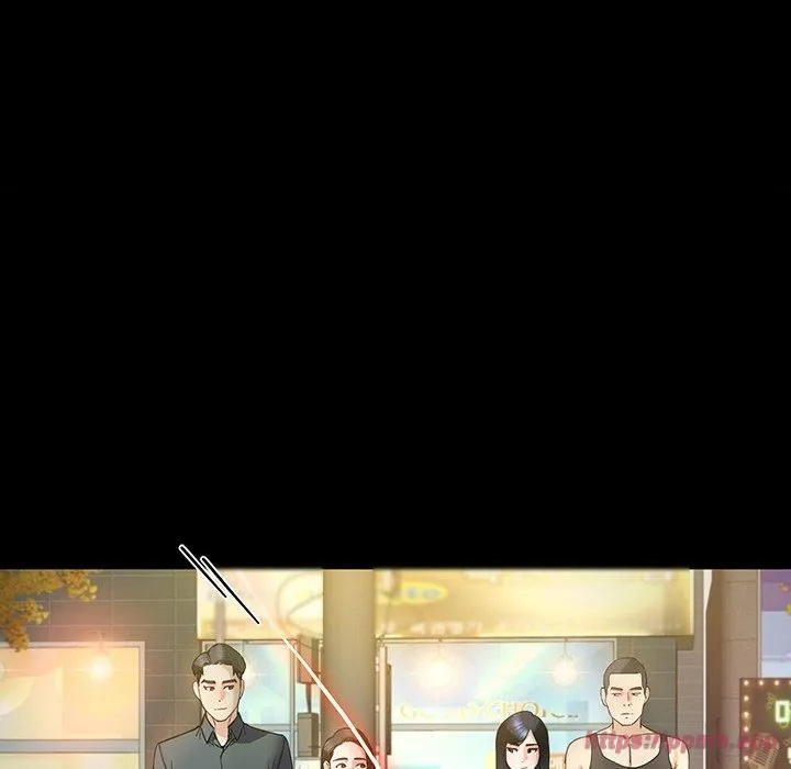 后宫之王第10話