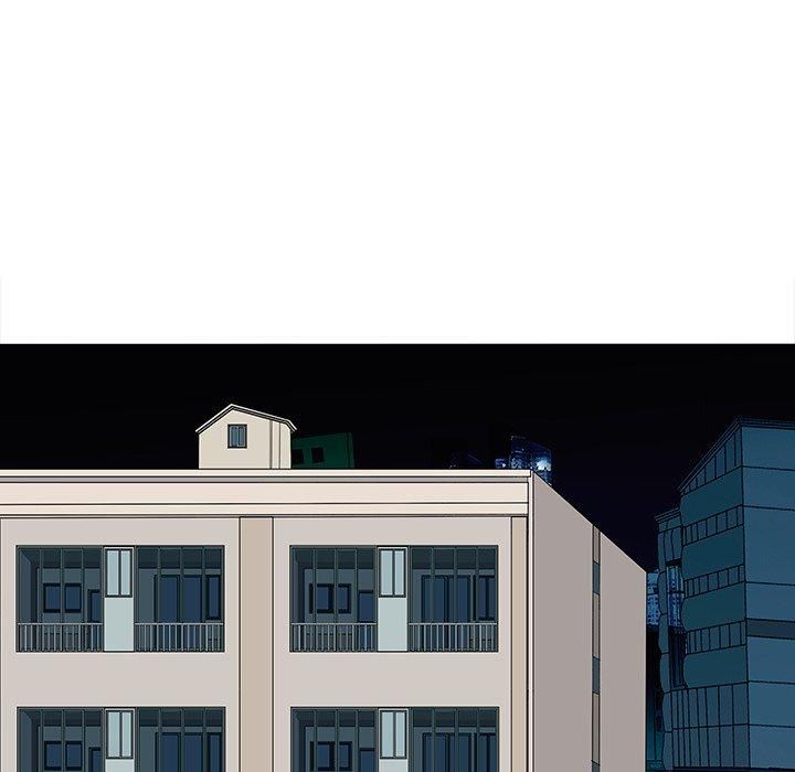 母女第21話