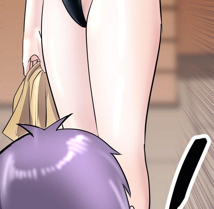 母女第21話