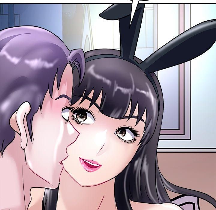 母女第21話