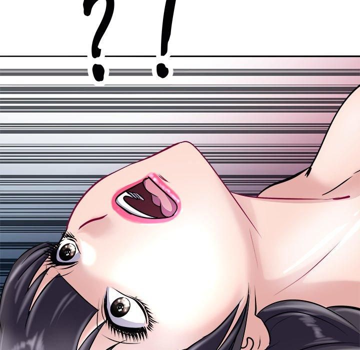 母女第21話