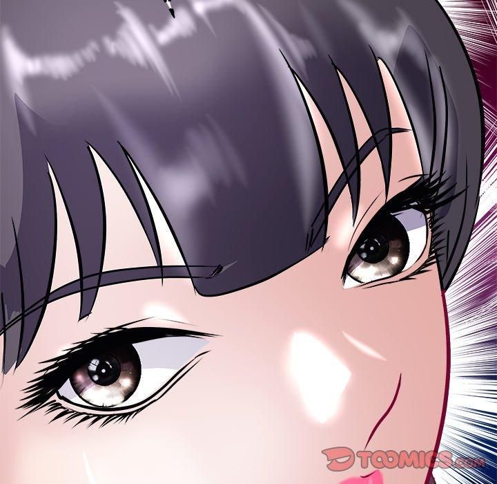 母女第21話