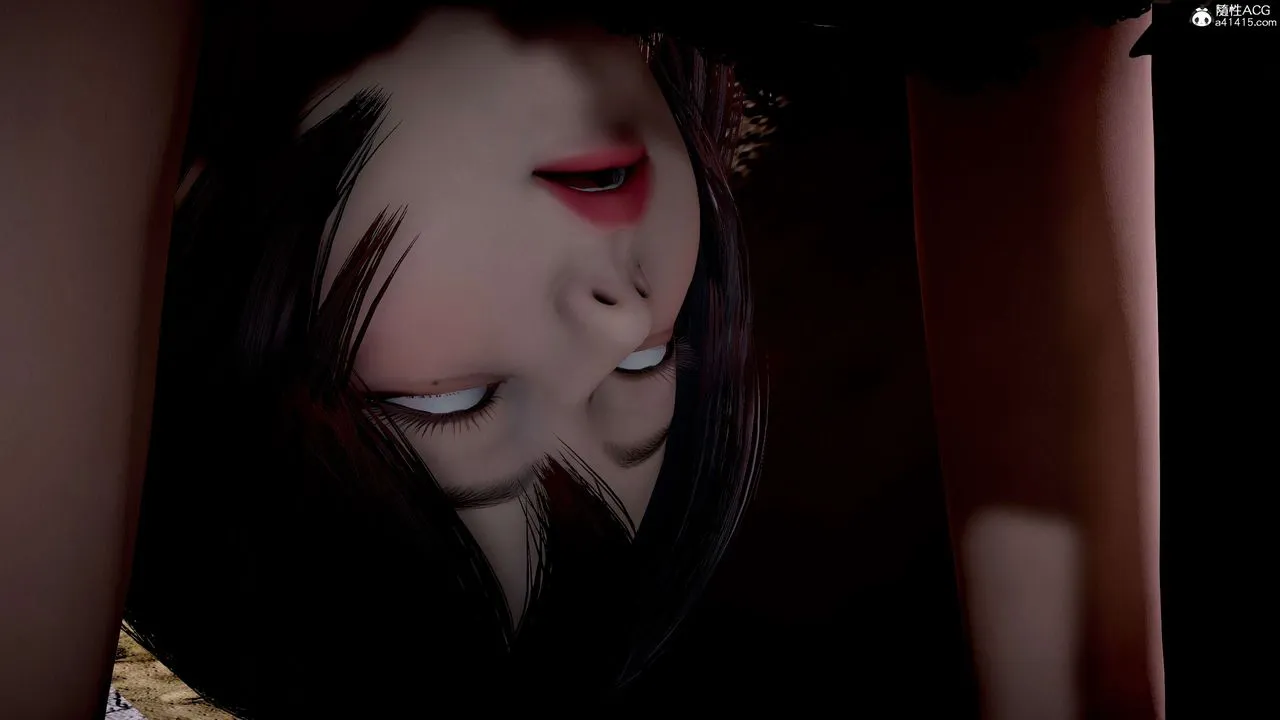 [3D]神諭第二季番外-魔法公会篇