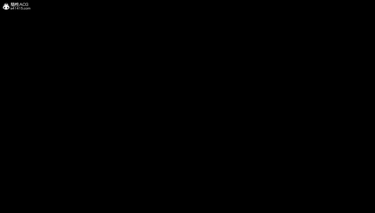 [3D]神谕第一季第03话