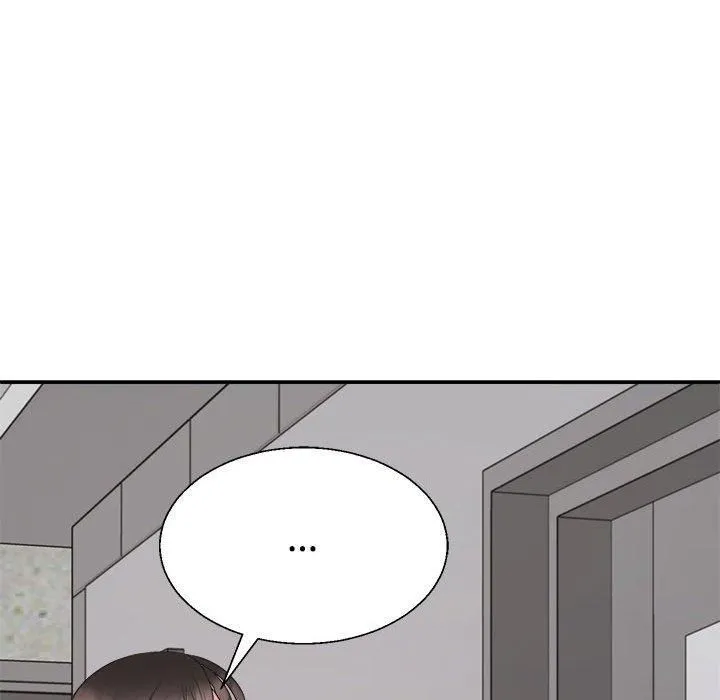 不同寻常的爱第25話