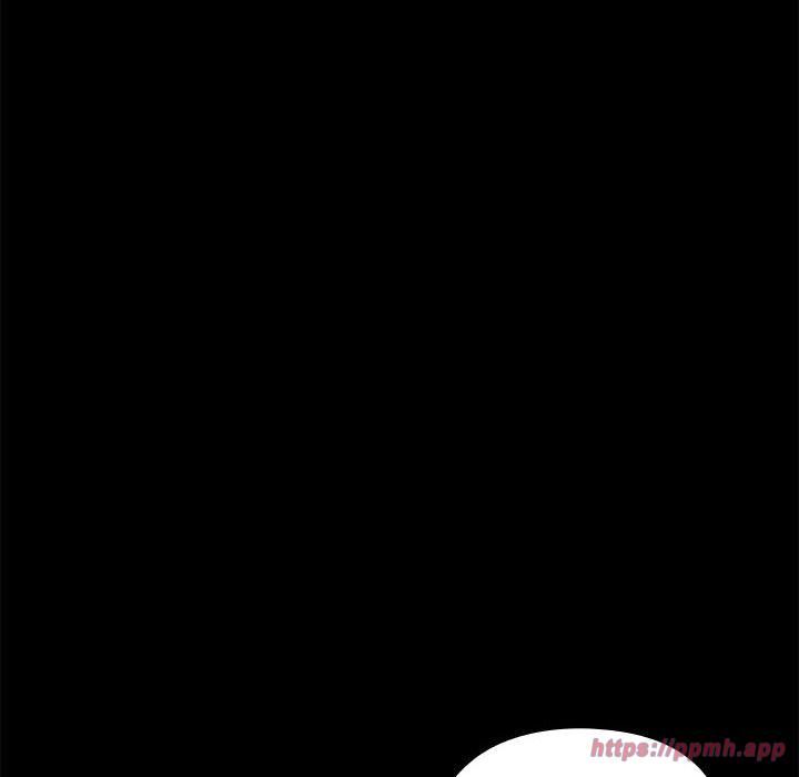赘婿要通吃第69話