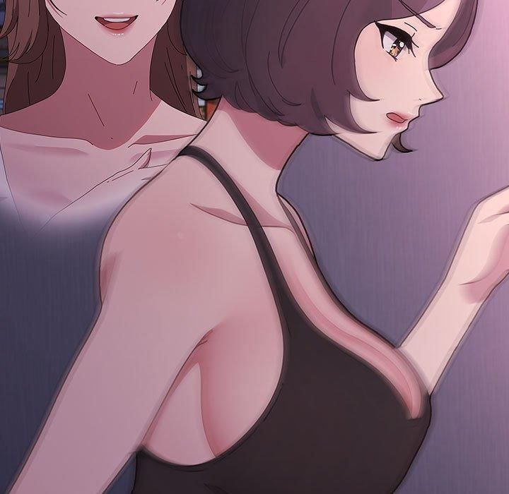 赘婿要通吃第69話