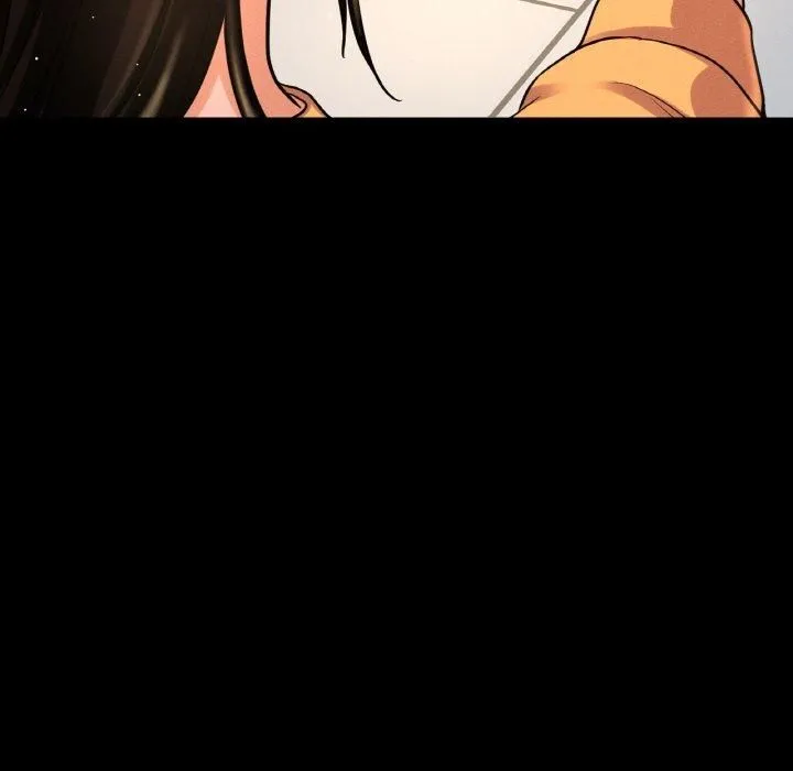 我的女王第48話