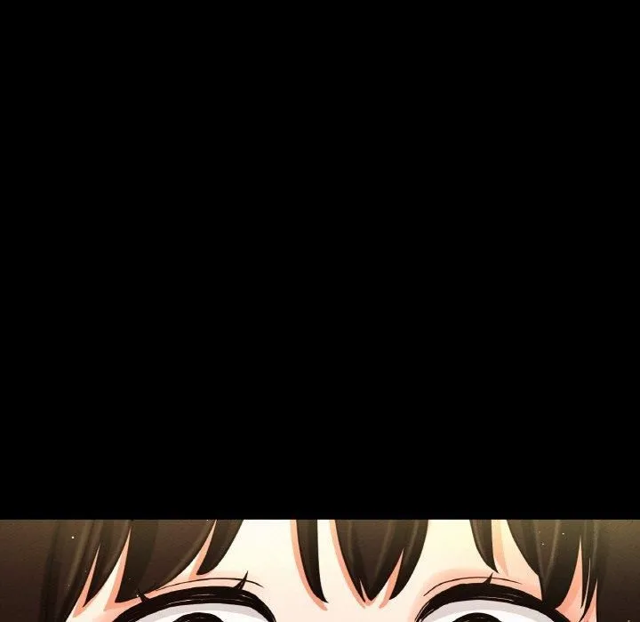 我的女王第48話