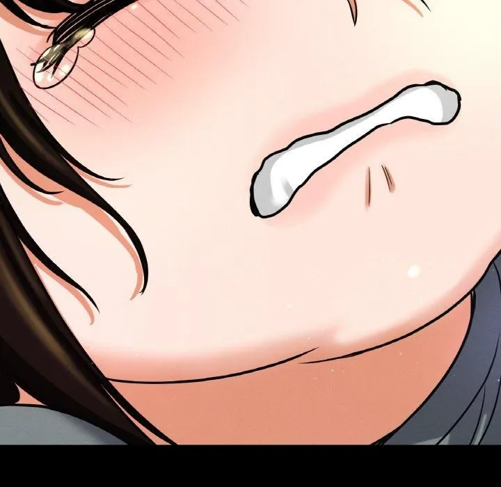 我的女王第48話