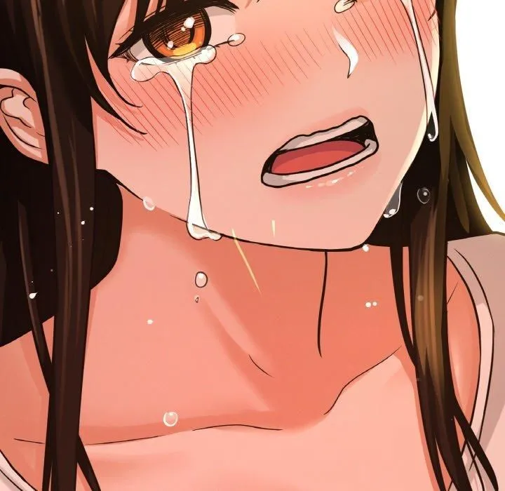 我的女王第48話