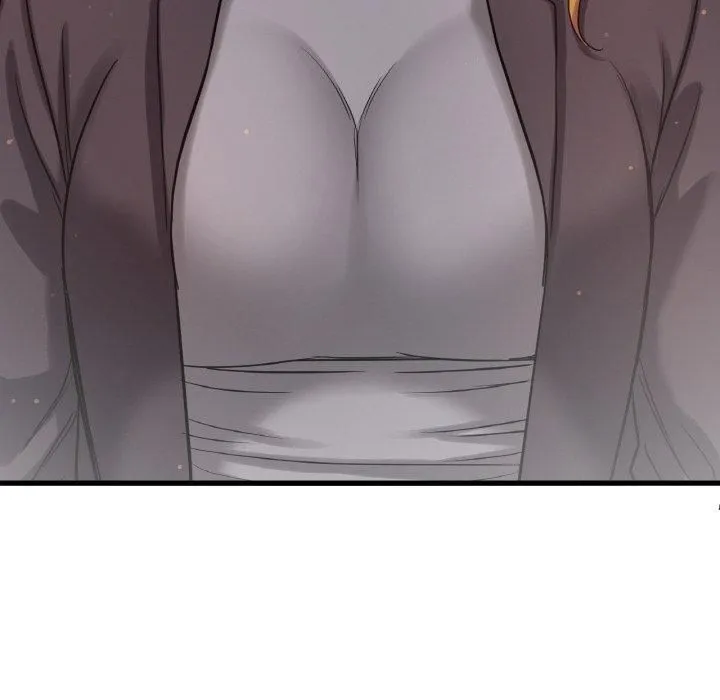 我的女王第48話