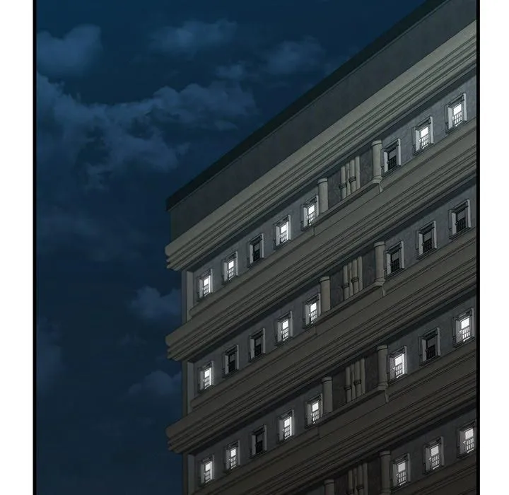 年轻代表第43話