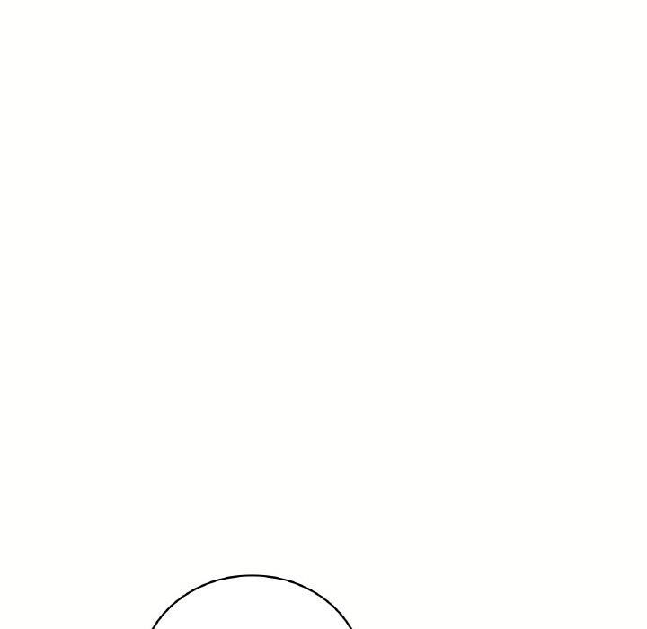 渴望占有她第40話
