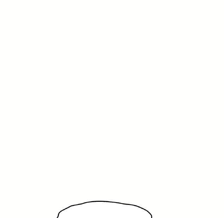 渴望占有她第40話